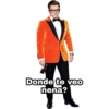 Kingsman 6