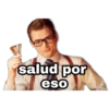 Kingsman 7