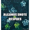 503
ALGUNOS SHOTS
DESPUES
@Nalgonso