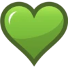 CoraZones☆♡2 9