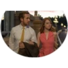 La la Land 7
