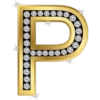 हीरा वर्णमाला 10