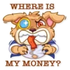 Mr. Pup 7
