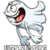 ESTOY BOB@ POR TI