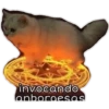 invocando
anborgesas