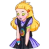 princesas groseras 6