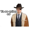 Kingsman 8
