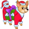 Dogs 5