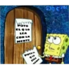 Bob Sponja "Puto el q lo lea" 5