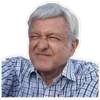 Gobierno xd 10