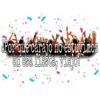 Por que carajo no estuvimos