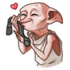 Dobby 7