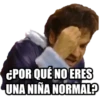 Familia P. Luche (by Estrella AA) 9