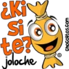 ¿Ki
Si
te?
joloche
Chocolitos.com
