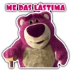 LOTSO (grosero) 8