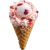 Food - Helado 12