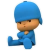 Pocoyo 6