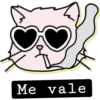 Variados chic 🧡 8