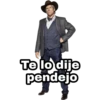 Kingsman 9
