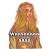 Waasaaaaa
аааа