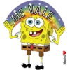 Bob (arcoíris) 10