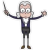 HELLO BOB 6