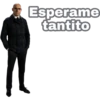 Kingsman 11