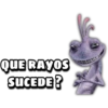 》Monster, Inc 🎬《 6