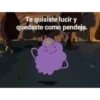 Grumosa :3 8