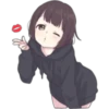menhera-chan 8