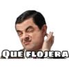Mr bean 6