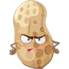 Peanut 11