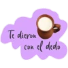 Hablando Mexicano 5