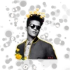 Bruno Mars 10