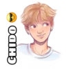 CHIDO