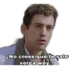 ChavaIglesias 5