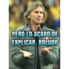 MADELYM
PERO LO ACABO DE
EXPLICAR, BOLUDO