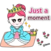 Princess DALA 6