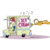 Garfield 8