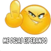 emoji furioso 5