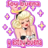 Playgirl 9
