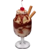 Food - Helado 13