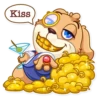 Mr. Pup 9