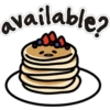 Gudetama (English 1) 10