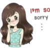 sorry
os Wol