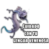 》Monster, Inc 🎬《 7
