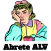 Abrete ALV