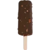 Food - Helado 14