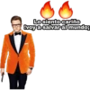 Kingsman 12