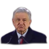 Gobierno xd 13